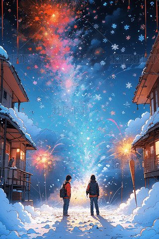 (gu)L(fng)宋(hu)ڼ宋(hu)L(fng)^񺣈(bo)Ԫ