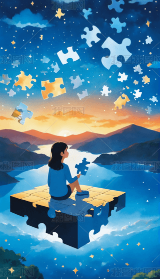 (gu)L(fng)宋(hu)ڼ宋(hu)L(fng)^񺣈(bo)Ԫ