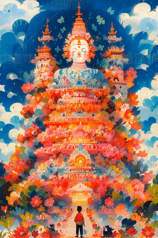 (gu)L(fng)宋(hu)ڼ宋(hu)L(fng)^񺣈(bo)Ԫ