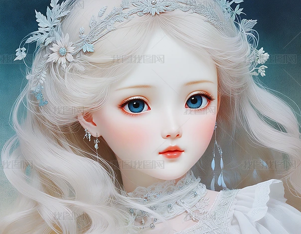 ^