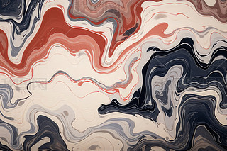 (chung)ʳˇg(sh)ʎʗlɫy宋