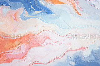 (chung)ʳˇg(sh)ʎʗlɫy宋