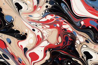 (chung)ʳˇg(sh)ʎʗlɫy宋