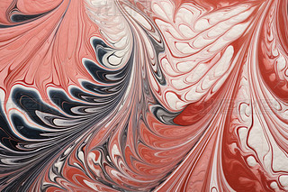 (chung)ʳˇg(sh)ʎʗlɫy宋