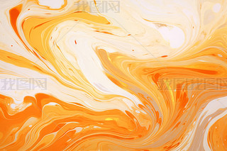 (chung)ʳˇg(sh)ʎʗlɫy宋