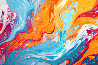 (chung)ʳˇg(sh)ʎʗlɫy宋