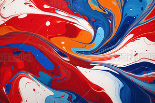 (chung)ʳˇg(sh)ʎʗlɫy宋