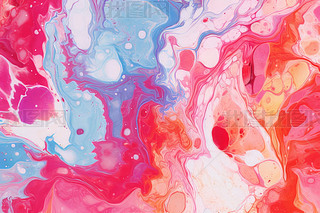 (chung)ʳˇg(sh)ʎʗlɫy宋