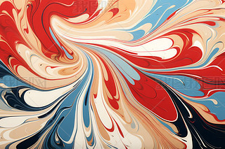 (chung)ʳˇg(sh)ʎʗlɫy宋