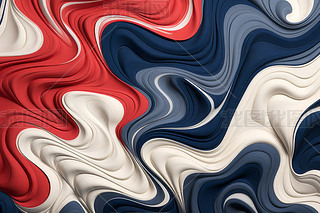 (chung)ʳˇg(sh)ʎʗlɫy宋