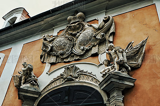 WС(zhn)