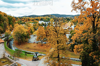 W޺߅С(zhn)ȫL(fng)ò