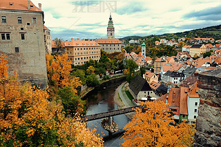 W޺߅С(zhn)ȫL(fng)ò