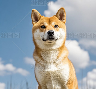 ɐ۵Ĺ