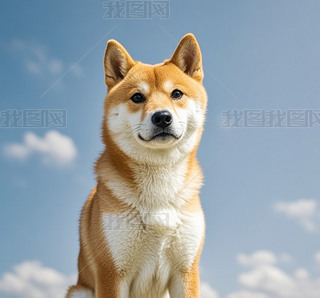 ɐ۵Ĺ