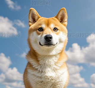 ɐ۵Ĺ