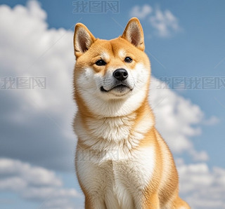 ɐ۵Ĺ