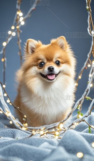ʿ挙