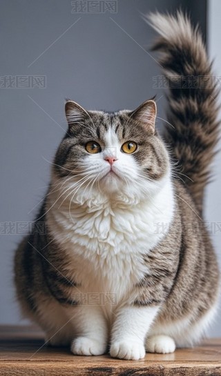 ɐ۵؈