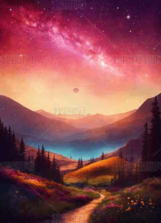 δƻûěAI宋庣󱳾ز