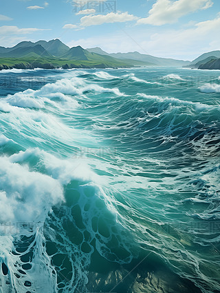 ˷LӿӲƽoˮꖹµĹӰ