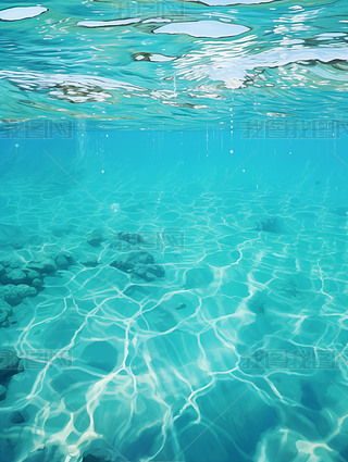 ˷LӿӲƽoˮꖹµĹӰ