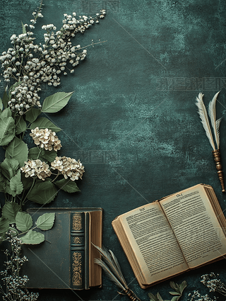 ԭ(chung)̎(ji)_WGɫģ庣󱳾ʸز