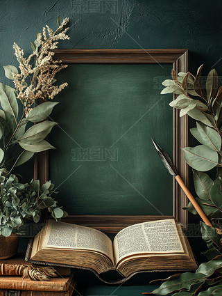 ԭ(chung)̎(ji)_WGɫģ庣󱳾ʸز