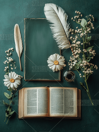 ԭ(chung)̎(ji)_WGɫģ庣󱳾ʸز