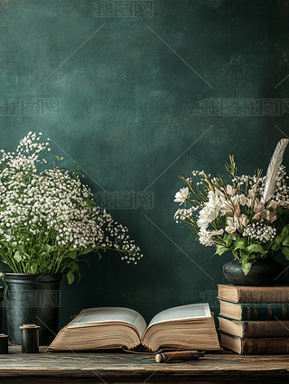 ԭ(chung)̎(ji)_WGɫģ庣󱳾ʸز