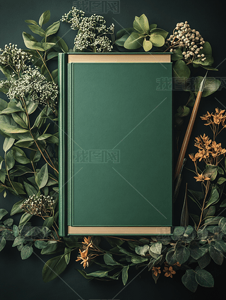 ԭ(chung)̎(ji)_WGɫģ庣󱳾ʸز