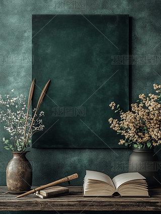 ԭ(chung)̎(ji)_WGɫģ庣󱳾ʸز