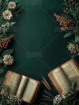 ԭ(chung)̎(ji)_WGɫģ庣󱳾ʸز