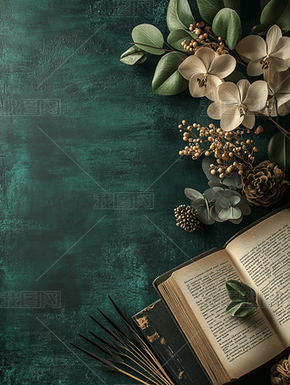 ԭ(chung)̎(ji)_WGɫģ庣󱳾ʸز