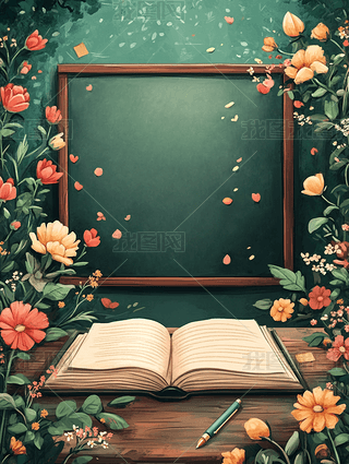 ԭ(chung)̎(ji)_WGɫģ庣󱳾ʸز