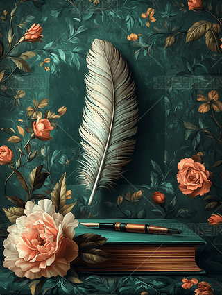 ԭ(chung)̎(ji)_WGɫģ庣󱳾ʸز