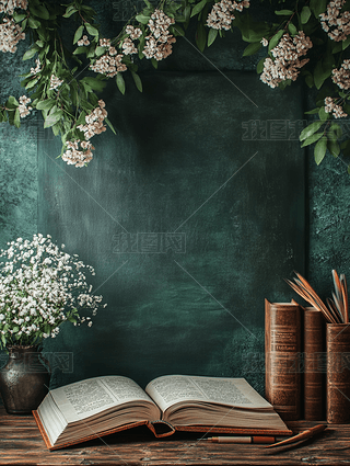 ԭ(chung)̎(ji)_WGɫģ庣󱳾ʸز