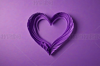 ɫ˹(ji)ϲcDƬُ