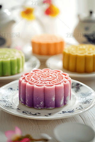 ﹝(ji)ʱƤʳzӰز02