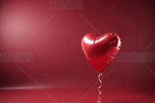 һ(g)tĚ(g)x(xing)DƬ