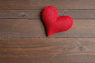 ˹(ji)Ƭtɫ鲼һľƱDƬ