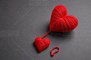 ˹(ji)ƬģëֹtĈDƬ