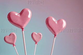 wɫ˹(ji)ΰǷſշ۲ʈDƬ
