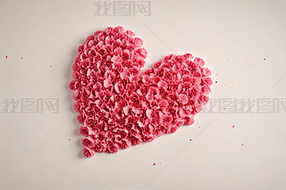 ĸHܰκ󱳾زĈDƬ