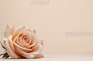 O(jin)㙉õ׺(bo)DƬ