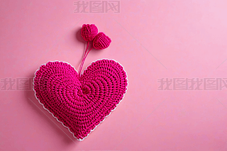 ^ϼtɫK^^һɫ˹(ji)ÈDƬ