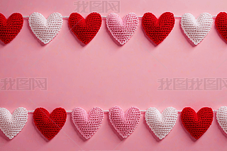 ^ᘷۼtɫtһۼtɫˈDÈDƬ