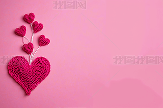 ^ϼtɫ^^һۼtɫ˹(ji)ÈDƬ