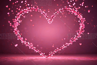 ۼtɫɢɢ˹cףɌDƬ