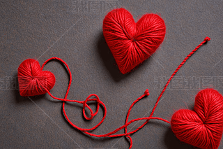 ˹(ji)ƬģëֹtĈDƬ